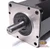 A06B-0165-B076#7008 - AC SERVO MDL AM22/3000, ST, KEY, a64+S.C.