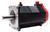A06B-0165-B175#7000 - AC SERVO MDL AM22/3000, ST, SLK, BRK, a64
