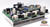A06B-6105-H002 - RJ3IB 6 AXIS SERVO DRIVE
