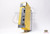 A06B-6110-H011 - ALPHA i POWER SUPPLY MODULE MDL PSM-11i