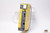 A06B-6110-H015 - ALPHA i POWER SUPPLY MODULE MDL PSM-15i