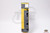 A06B-6110-H015 - ALPHA i POWER SUPPLY MODULE MDL PSM-15i