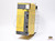 A06B-6110-H026 - ALPHA i POWER SUPPLY MODULE MDL PSM-26i