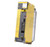 A06B-6111-H015#H550 - ALPHA i SPINDLE MODULE MDL SPM-15i