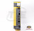A06B-6111-H015#H550 - ALPHA i SPINDLE MODULE MDL SPM-15i