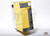 A06B-6111-H026#H550 - ALPHA i SPINDLE MODULE MDL SPM-26i