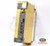 A06B-6112-H011#H550 - ALPHA i SPINDLE MODULE MDL SPM-11i