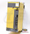 A06B-6112-H026#H550 - ALPHA i SPINDLE MODULE MDL SPM-26i