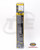 A06B-6114-H103 - ALPHA i SERVO MODULE MDL SVM1-20i