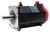 A06B-0142-B176#7000 - AC SERVO MDL A12/2000, ST. SLICK, BRK, a64+S.C.