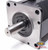 A06B-0147-B175#7000 - AC SERVO MDL A22/2000, ST, SLK, BRK,  a64