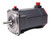 A06B-0239-B300 - AC SERVO MOTOR MDL AiS12/4000HV, TPR, 24v BRK, a1000
