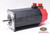 A06B-0314-B510#7073 - V-GROOVE AC SERVO MDL 5S, 10,000P INC HR
