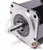 A06B-0123-B588#7000 - AC SERVO MDL A3/3000, STRAIGHT, SLICK, A a100