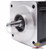A06B-0372-B043#7000 - AC SERVO MDL 1-0SP, TPR, 3000P ABS