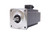 A06B-0372-B175#7000 - AC SERVO MDL A2/2000, TPR, BRK, a64