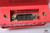 A06B-0372-B175#7000 - AC SERVO MDL A2/2000, TPR, BRK, a64