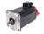 A06B-0373-B071#7000 - AC SERVO MDL 1-0SP/3000, TPR, SERIAL C