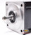 A06B-0373-B142#7000 - AC SERVO MDL 1-0SP/3000, TPR, BRK, 2500P ABS