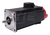 A06B-0373-B171#7000 - AC SERVO MDL 1-0SP/3000, TPR, BRK, SERIAL C