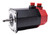 A06B-0513-B006#7000 - AC SERVO MDL ZERO, TPR, 3000P INC