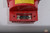 A06B-0374-B175#7000 - AC SERVO MDL A2.5/3000, TPR, BRK, a64