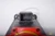 A06B-0374-B175#7000 - AC SERVO MDL A2.5/3000, TPR, BRK, a64
