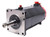A06B-0166-B675#7000 - AC SERVO MDL AM30/3000, TPR, BRK, a64