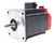 A06B-0202-B000#0100 - SEALED AC SERVO MOTOR MDL AiF1/5000, TPR, a1000