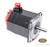 A06B-0223-B200 - AC SERVO MOTOR MDL AiF4/5000, ST, KEY, a1000
