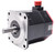 A06B-0223-B201 - AC SERVO MOTOR MDL AiF4/5000, ST, KEY, i1000