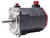 A06B-0223-B500 - AC SERVO MOTOR MDL AiF4/5000, ST, KEY, 24v BRK, a1000