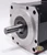 A06B-0225-B200 - AC SERVO MOTOR MDL AiF4/5000HV, ST, KEY, a1000