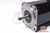 A06B-0227-B000 - AC SERVO MOTOR MDL AiF8/3000, TPR, a1000