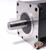 A06B-0265-B100 - AC SERVO MOTOR MDL AiS22/4000, ST, SLK, a1000