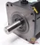 A06B-0269-B400 - AC SERVO MOTOR MDL AiS30/4000HV, ST, SLK, 24v BRK, a1000
