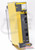A06B-6120-H018 - ALPHA i POWER SUPPLY MODULE MDL PSM-18HVi