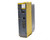 A06B-6082-H211#H510 - ALPHA SPINDLE MODULE MDL SPMC-11