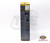 A06B-6082-H211#H512 - ALPHA SPINDLE MODULE MDL SPMC-11