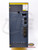 A06B-6082-H215#H512 - ALPHA SPINDLE MODULE MDL SPMC-15
