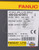 A06B-6082-H215#H512 - ALPHA SPINDLE MODULE MDL SPMC-15