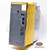 A06B-6082-H222#H512 - ALPHA SPINDLE MODULE MDL SPMC-22