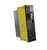 A06B-6085-H103 - ALPHA SERVO MODULE MDL SVM1-40HV