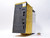A06B-6087-H126 - ALPHA POWER SUPPLY MODULE MDL PSM-26