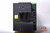 A06B-6087-H145 - ALPHA POWER SUPPLY MODULE MDL PSM-45