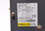 A06B-6087-H155 - ALPHA POWER SUPPLY MODULE MDL PSM-55