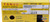 A06B-6093-H111 - BETA SERVO DRIVE MDL SVU-12, FSSB INTERFACE