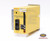 A06B-6093-H112 - BETA SERVO DRIVE MDL SVU-20, FSSB INTERFACE