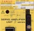 A06B-6093-H112 - BETA SERVO DRIVE MDL SVU-20, FSSB INTERFACE