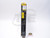 A06B-6096-H105 - ALPHA SERVO MODULE MDL SVM1-80